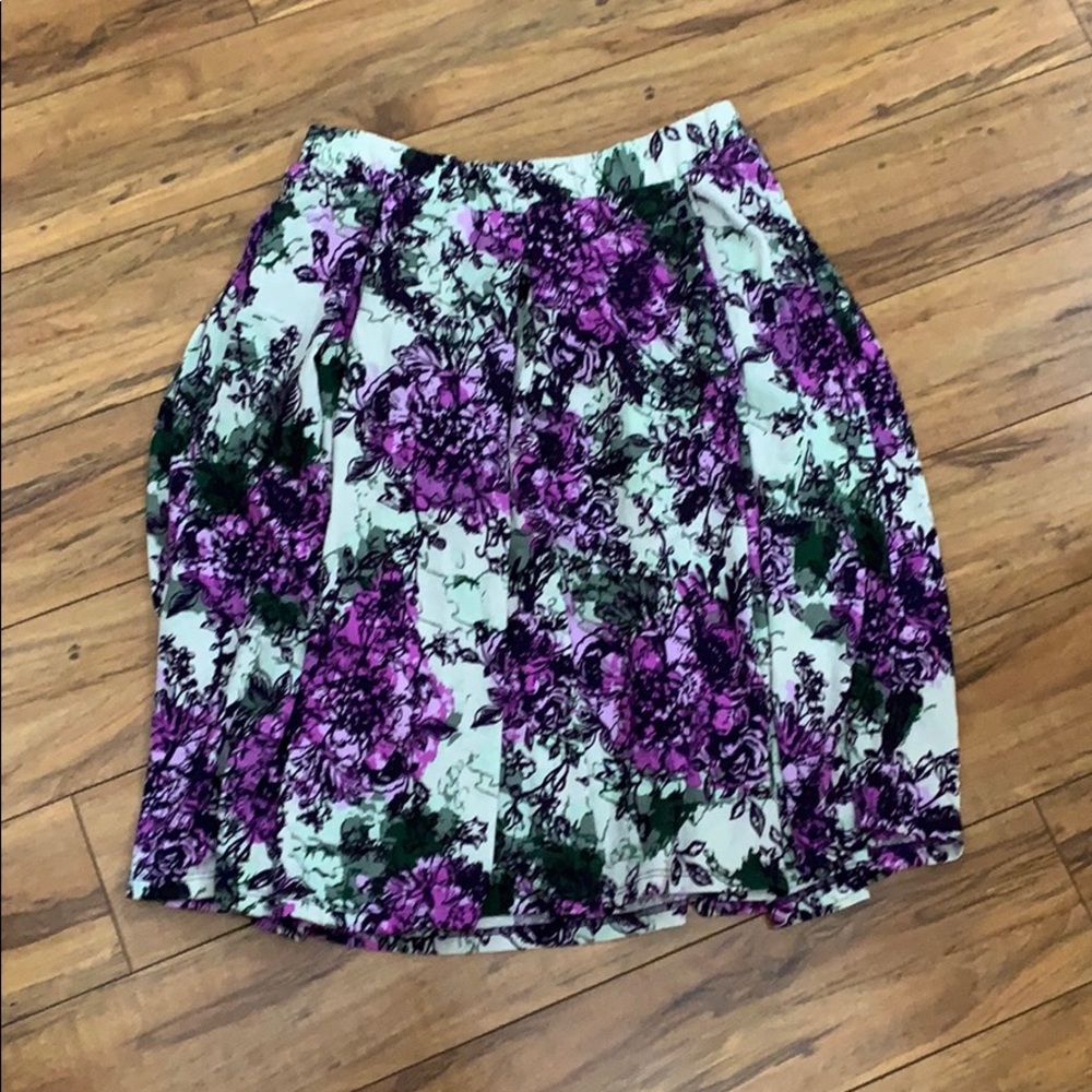 Rare LuLaRue Madison